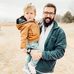 Braden Proffitt - Facebook
