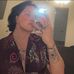 Braden Proffitt - Facebook