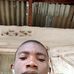 Bradley Kevin Proffitt - Facebook