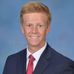 Brad Pryor - Facebook