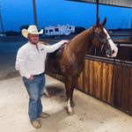 Brad Pryor - @bradpryor78 - Instagram