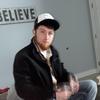 Brad Pryor - @bradpryor - TikTok