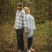 Brad Pryor - Facebook