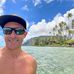 Brad Pryor - Facebook