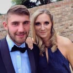 Brad Pryor - @brad.pryor02 - Instagram