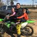 Brad Pryor - Facebook