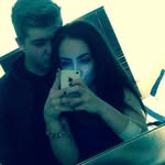 Brad Pryor - @bradpryor_ - Instagram