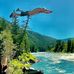 Bradley Pryor - Facebook