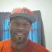 Bradley Pryor - Facebook