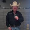 brad.pryor02 - @brad.pryor02 - TikTok