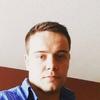 bradpryor3366 - @bradpryor3366 - TikTok