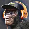 bradpryor8 - @bradpryor8 - TikTok