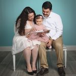 Brad and Kristina Purvis - @brad_and_kristina - Instagram