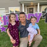 Brad - @brad.purvis82 - Instagram