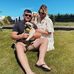 Brad Purvis - Facebook
