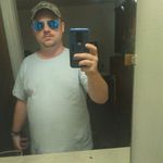 Brad Purvis - @bradpurvis - Instagram