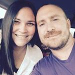 Brad Purvis - @purvisbrad - Instagram