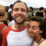 Brad Purvis - @brad__purvis - Instagram