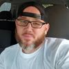 Brad Purvis - @justbebradley - TikTok