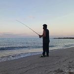brad purvis - @brad_purvis - Instagram