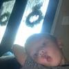 Brad Purvis - @brad.purvis - TikTok