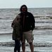Brad Purvis - Facebook