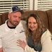 Brad Purvis - Facebook