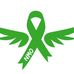 Brad Purvis - Facebook