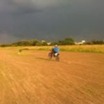 Brad Purvis - @bradpurvis14 - Instagram