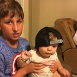 Braden - @braden_purvis_ - Instagram