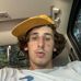 Braden Purvis - Facebook