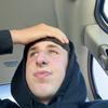 braden purvis - @bradenpurvis07 - TikTok