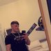 Bradley Purvis - Facebook