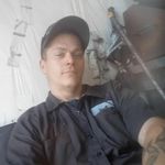 bradley purvis - @bradpurvis31523 - Instagram