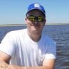 Bradley Purvis - @greasemonkey912 - TikTok