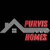 Bradley Purvis - @purvishomes - TikTok