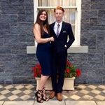 Brad Burton-Pye - @burtonpye - Instagram