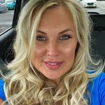 Brad-Christa Pye - @christa_pye - Instagram