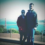 Brad N Morgan Pye - @bradnmorgan - Instagram