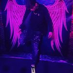 Brad Pye - @brad_pye - Instagram