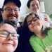Brad Pye - Facebook