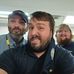 Brad Pye - Facebook