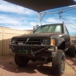 Brad Pye - @brad.pye01 - Instagram