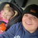 Brad Pye - Facebook