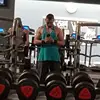 Brad Pye - @bradpye7 - TikTok