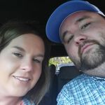 Brad Pye - @btpye - Instagram