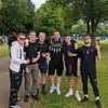 Bradford - @bradrpye - TikTok