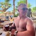 Bradford Robertson-Pye - Facebook