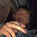 Bradley Pye - Facebook