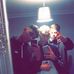 Bradley Pye - Facebook